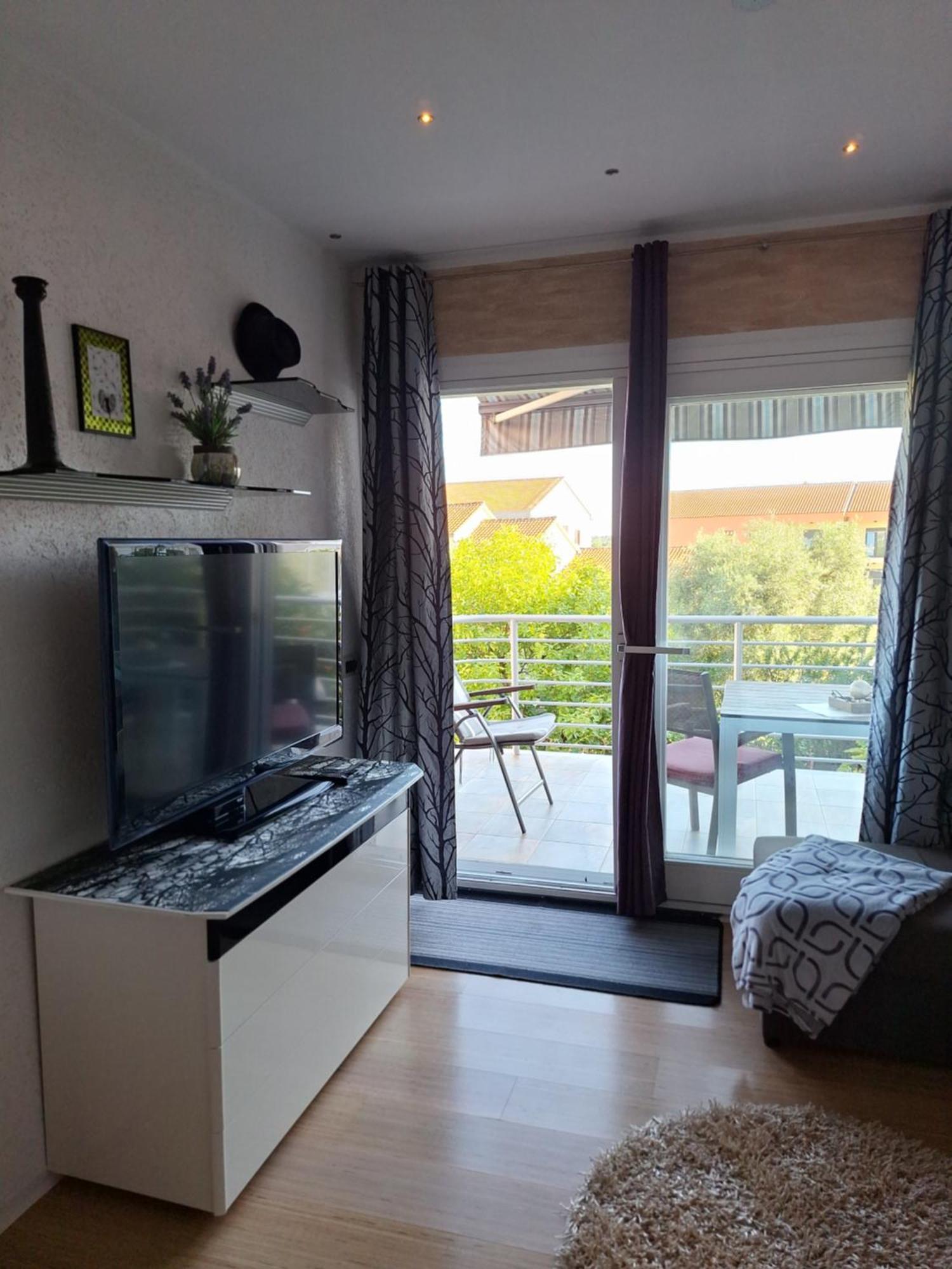 Pakua Apartments & Penthouse Ровинь Номер фото